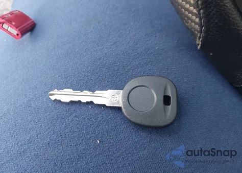 2011 Chevrolet Malibu 1Lt из США, поврежденный, VIN 1G1ZC5EU7BF320867